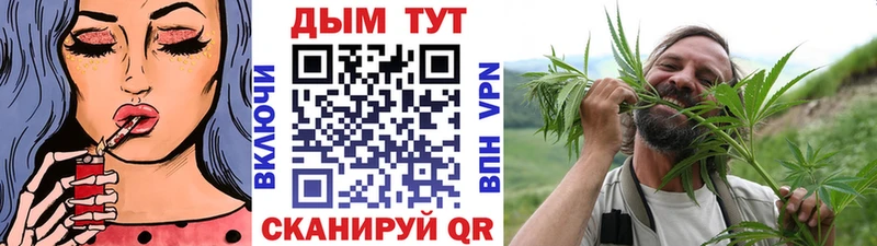 даркнет сайт  omg сайт  Бошки Шишки сатива  Лесосибирск 